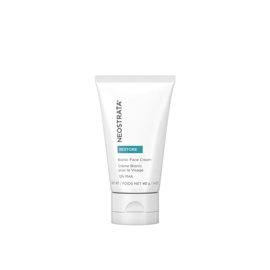 NeoStrata Bionica Cream