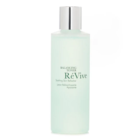 ReVive Balancing Toner Soothing Skin Refresher