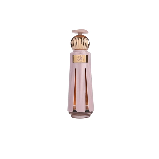 Ahmed Al Maghribi Ahl Eau De Parfum 60Ml