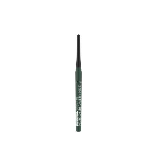 Catrice 20h Ultra Precision Gel Eye Pencil Waterproof