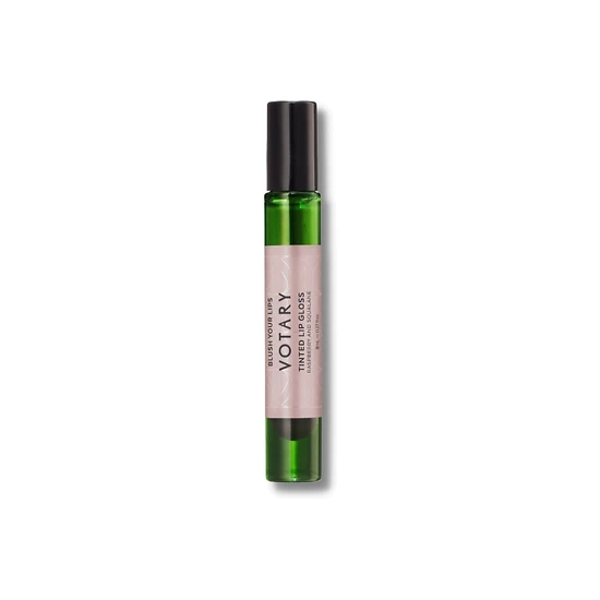 Votary Tinted Lip Gloss