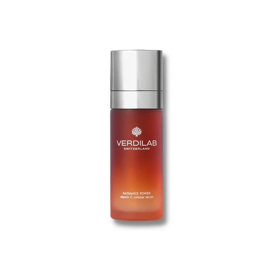 Verdilab Radiance Power Vitamin C Cellular Serum