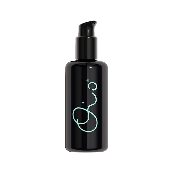 Oio Lab O-Mega Milk Cleansing Facial Milk & Moisture Mask