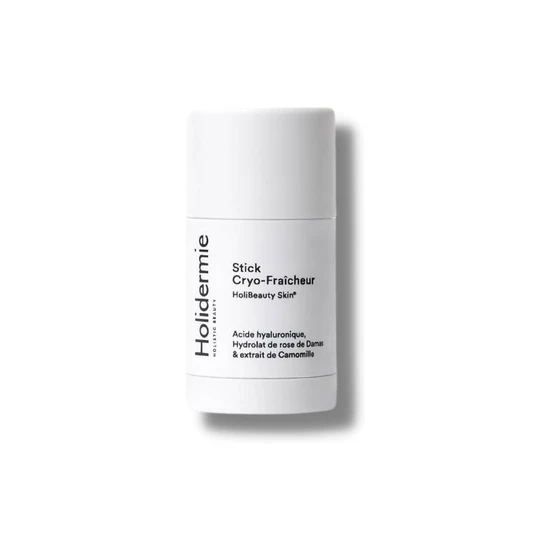 Holidermie Freshness Eye Stick