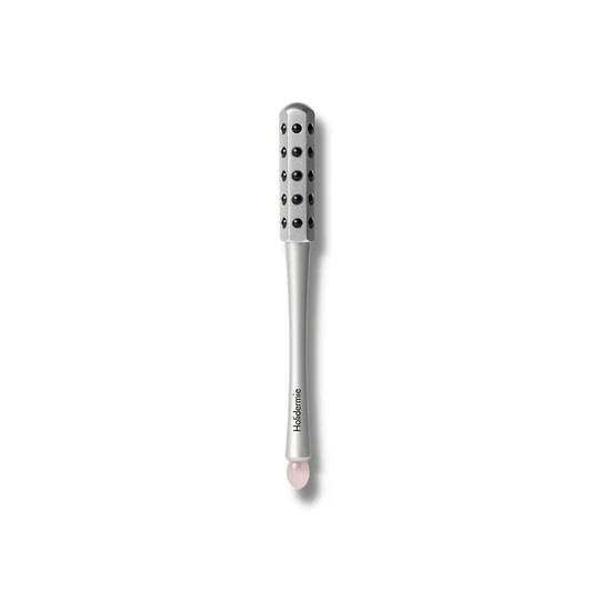 Holidermie Face Reflexology Tool