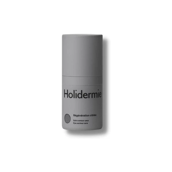 Holidermie Concentrated Eye Cream