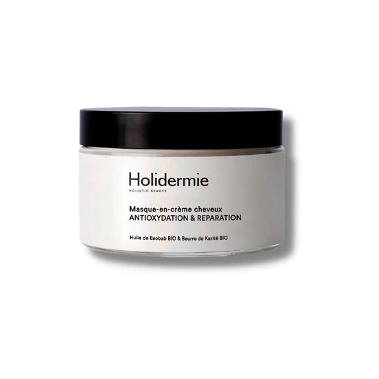 Holidermie Balm Conditioner