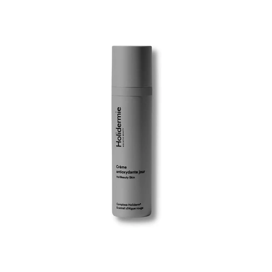 Holidermie Antioxidant Day Cream