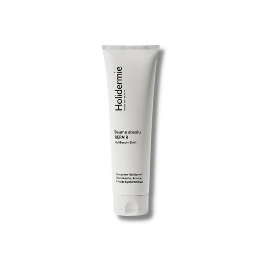 Holidermie Absolute Face & Body Balm