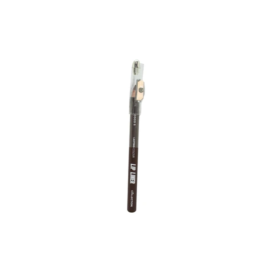 Collection Lip Liner 5 Coco