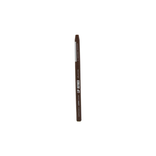 Collection Lip Definer Cappuccino