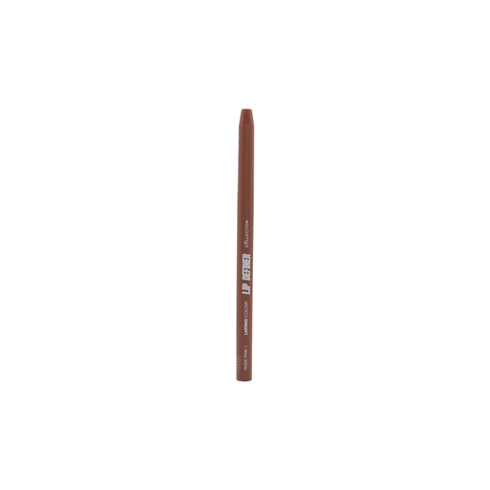 Collection Lip Definer