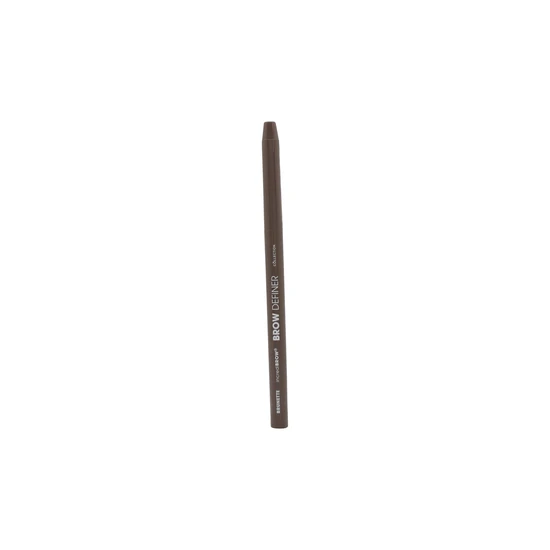 Collection Incredibrow Brow Definer Pencil