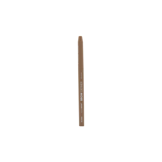Collection Incredibrow Brow Definer Pencil