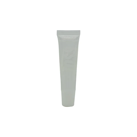 Collection Gloss Me Up Lip Gloss