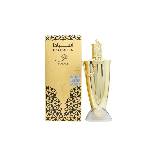 Le Chameau Espada Malaki Eau De Parfum