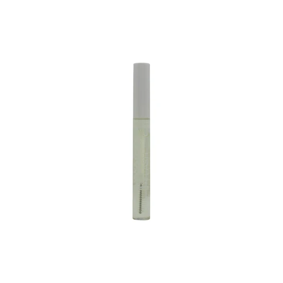 Collection Colour Lash All Day Wear Colour Mascara