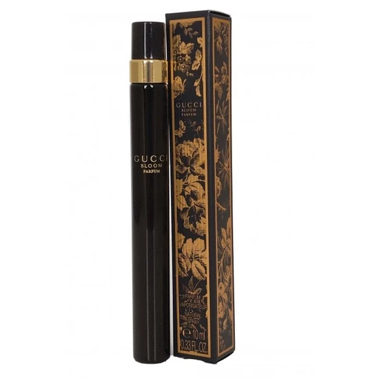 Gucci Bloom Parfum