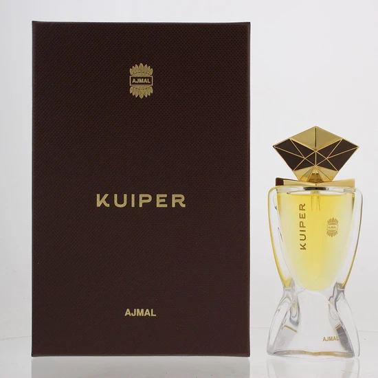 Ajmal Kuiper Extrait De Parfum