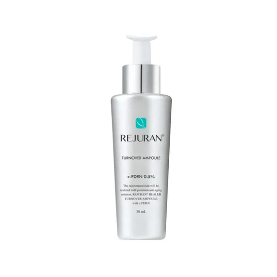 REJURAN Turnover Ampoule
