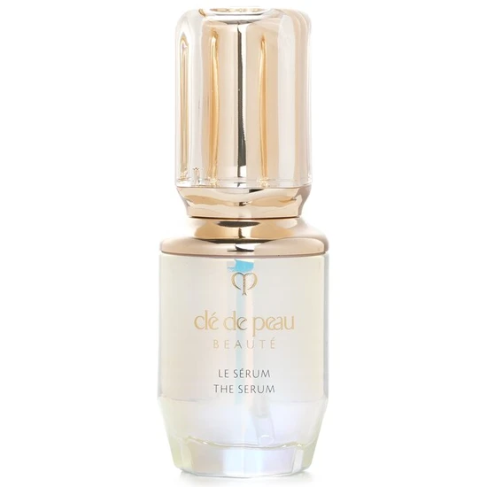 Clé de Peau Beauté The Serum II