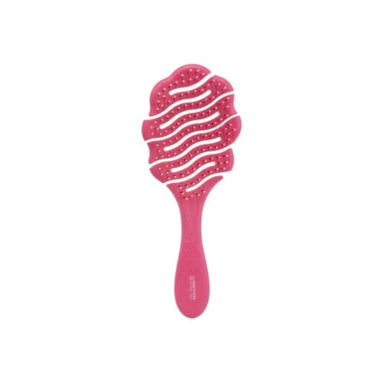 Beter Natural Fibre 180o Flex Hair Brush XL
