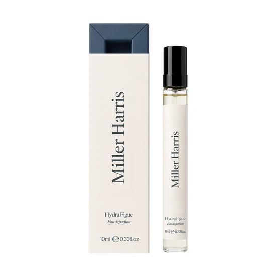 Miller Harris Hydra Figue