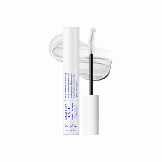 Dr. Althea Eyelash Boost Serum