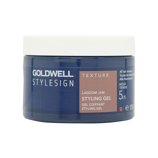 Goldwell Style Sign Ultra Volume Lagoom Jam