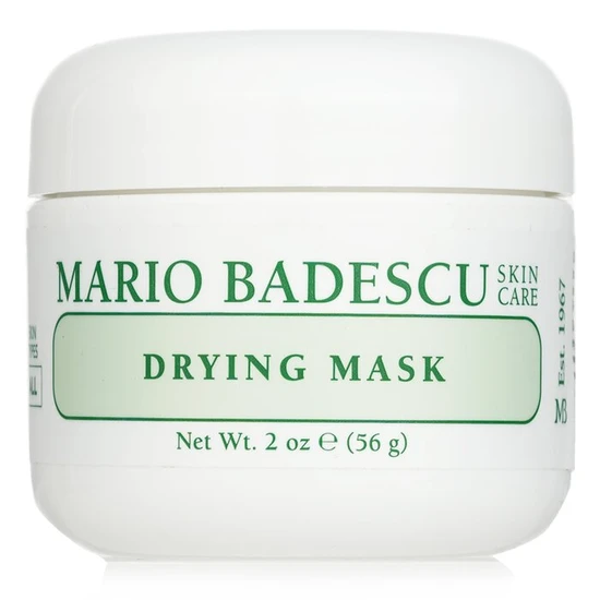 Mario Badescu Drying Mask
