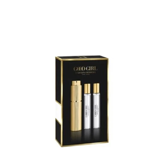 Carolina Herrera Good Girl Gift Set