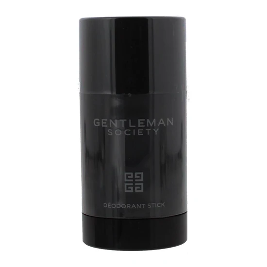 GIVENCHY Gentleman Society Deodorant Stick