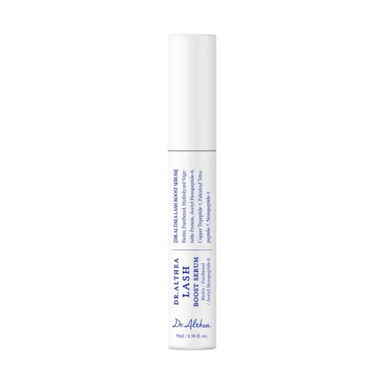 Dr. Althea Eyelash Boost Serum