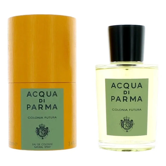 Acqua Di Parma Colonia Futura Eau De Cologne