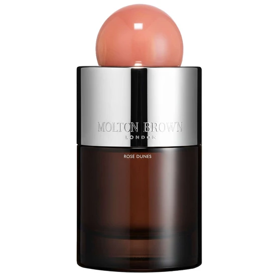 Molton Brown Rose Dunes Eau De Parfum