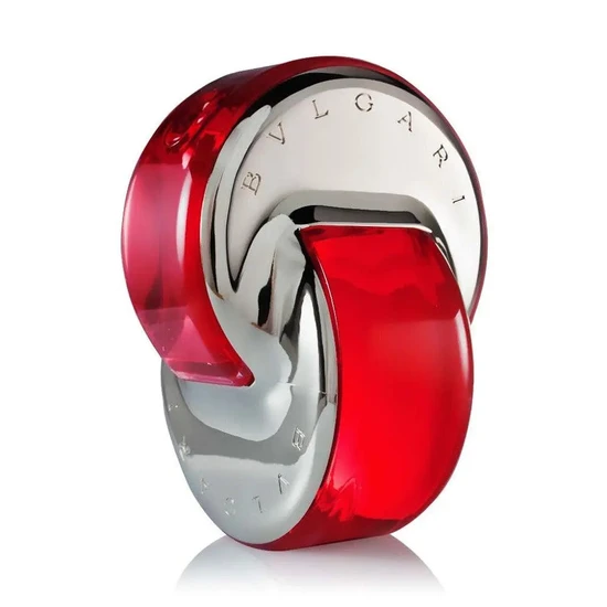 Bvlgari Omnia Coral Eau De Toilette
