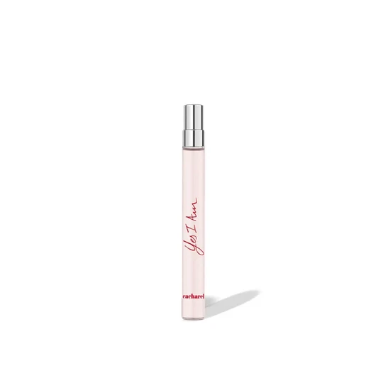 Cacharel Yes I Am Eau De Parfum