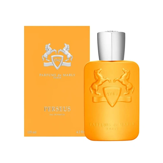 Parfums de Marly Perseus Eau De Parfum