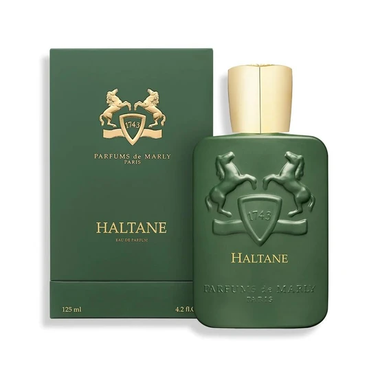 Parfums de Marly Haltane Eau De Parfum