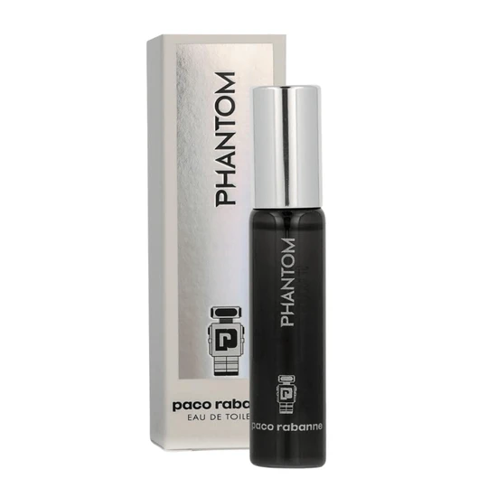 Paco Rabanne Phantom Eau De Toilette