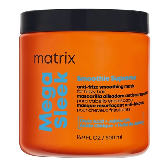 Matrix Mega Sleek Mask