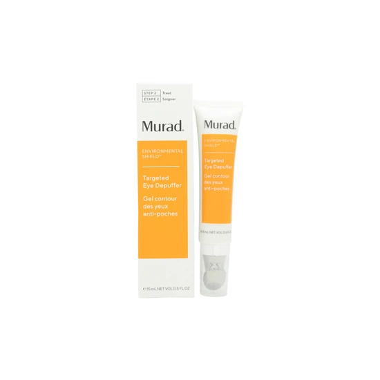 Murad Targeted Eye Depuffer