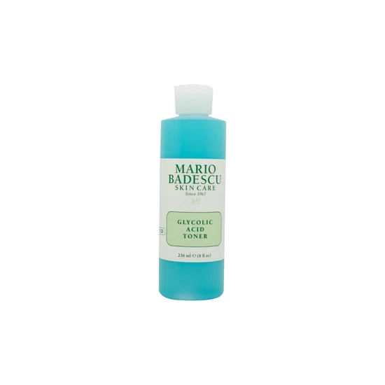 Mario Badescu Glycolic Acid Toner