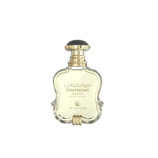 Le Falcone Symphony Harmony Eau De Parfum