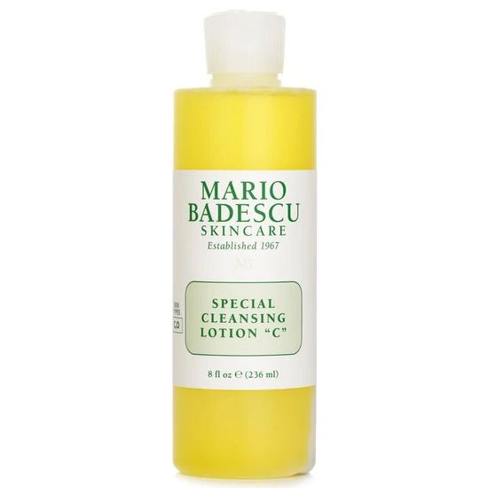 Mario Badescu Special Cleansing Lotion C For Combination/Oily Skin Types