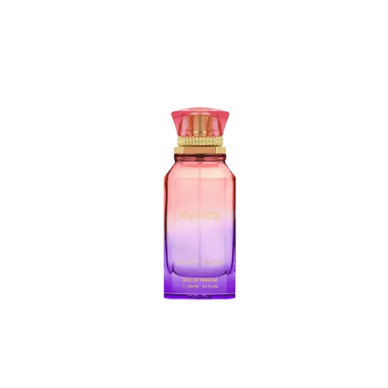 Gulf Orchid Royal Rose Eau De Parfum