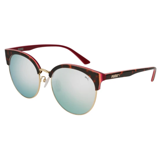 Puma PU0159SK Mens Sunglasses