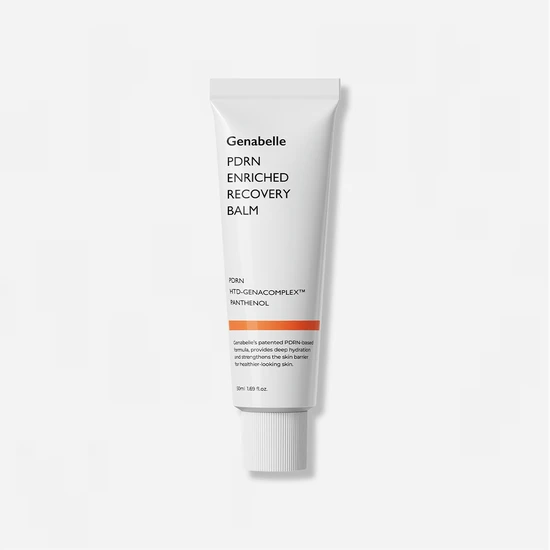 Genabelle PDRN Enriched Recovery Balm