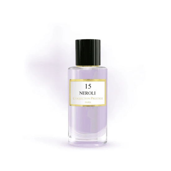 Collection Neroli No.15 Eau De Parfum