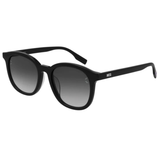 Alexander McQueen MQ0303SK Womens Sunglasses